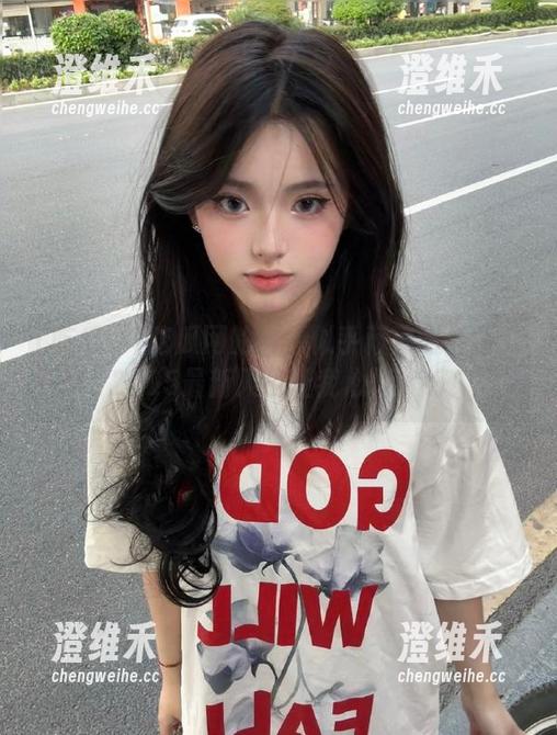 吃瓜网的资源似乎藏着意外惊喜，2025最新入口让我心情大好！