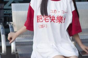 吃瓜网的安卓版本下载链接，没想到又丢了在哪里！