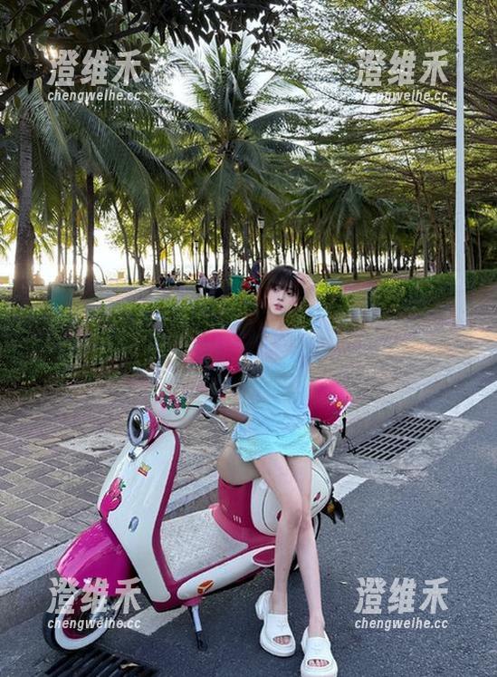 最新www.51cg.fun吃瓜网：今日的闲聊是你想象过的吗？