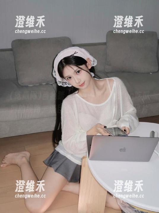 当我踏上www.51cg.fun吃瓜网的线路，满目都是与你无关的八卦碎片。
