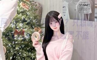 哪个吃瓜网站好？只想说，在线观看的真是让人欲罢不能