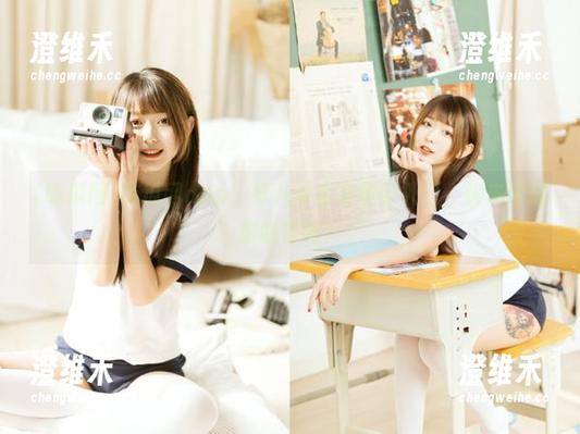 吃瓜网app:好八卦也有甜蜜入口,快来试试你敢信吗? 吃瓜网app:好八卦也有甜蜜入口,快来试试你敢信吗?