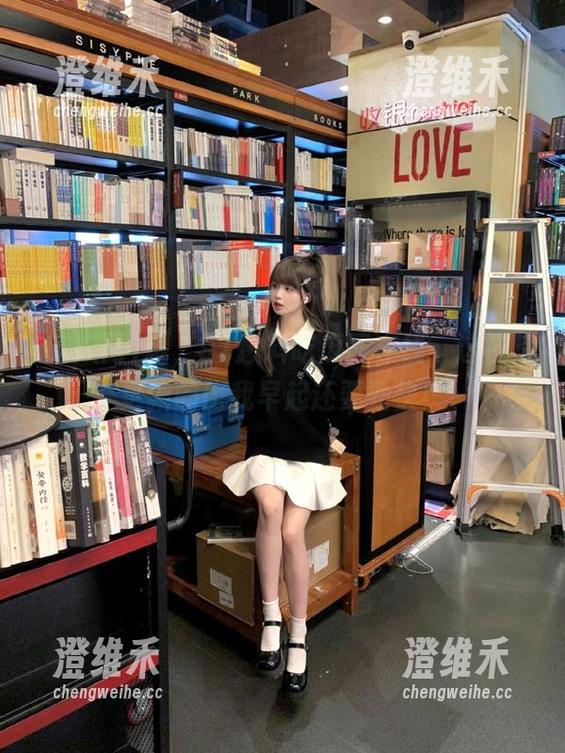 哦，91爆料吃瓜网在线，这视频更新的比我早起还要勤快！