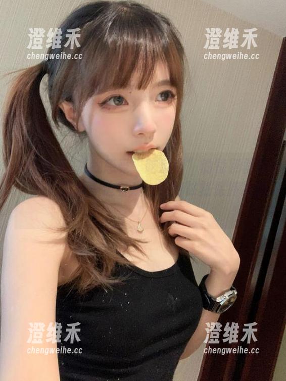 在线感受“吃瓜网”的特别使命，一边吃瓜一边看戏，还得时刻保持冷静！