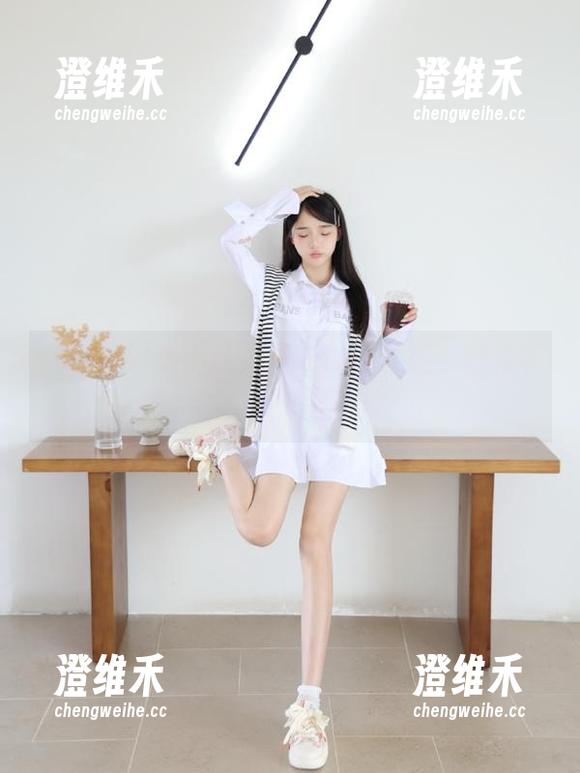 永不迷路的吃瓜网下载，轻松掌握各种爆料的节奏！