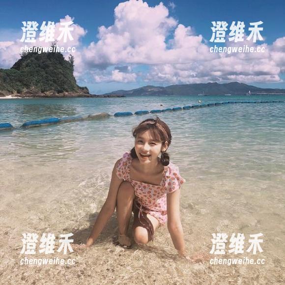 “吃瓜网91”中的资源就像夏天的冰淇淋，看着看着，心里就想着要不要试一口？