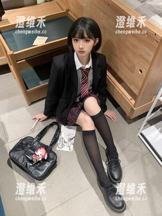 分享一下，吃瓜网的免费吃瓜攻略真的是太赞了