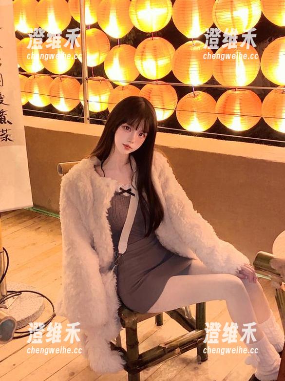 吃瓜网发布今日热榜：各种“大瓜”横空出世，吃得心惊肉跳！