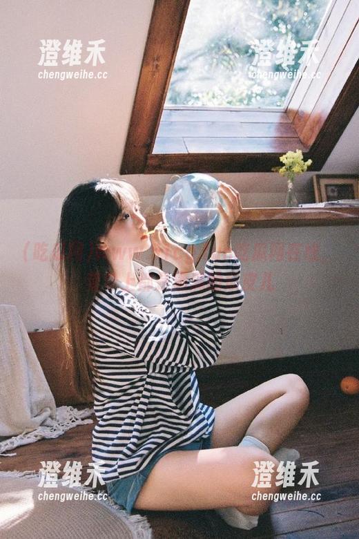www.51cg.fun吃瓜网在线,菜单上都是满满的瓜皮儿 www.51cg.fun吃瓜网在线,菜单上都是满满的瓜皮儿