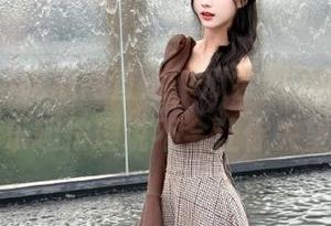 吃瓜网直达，瓜尝到了吗？免费的乐趣按理说不会让你失望。