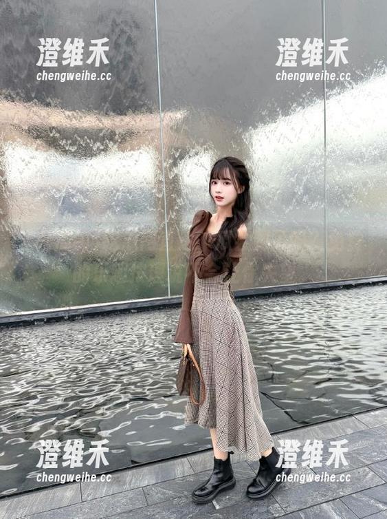 吃瓜网直达，瓜尝到了吗？免费的乐趣按理说不会让你失望。