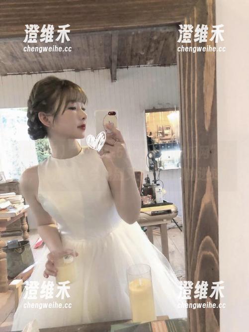 “www.51cg.fun吃瓜网”在线,真心希望今晚别又是狗血剧的逆转! “www.51cg.fun吃瓜网”在线,真心希望今晚别又是狗血剧的逆转!