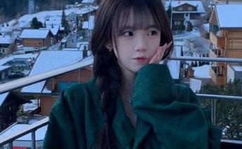 直达吃瓜网，瓜多到你无法想象，快来盛筵未减哦！