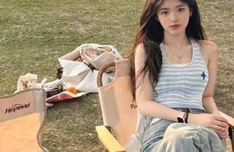 吃瓜网靠谱吗？免费资讯给的却是让人掉下巴的瓜。