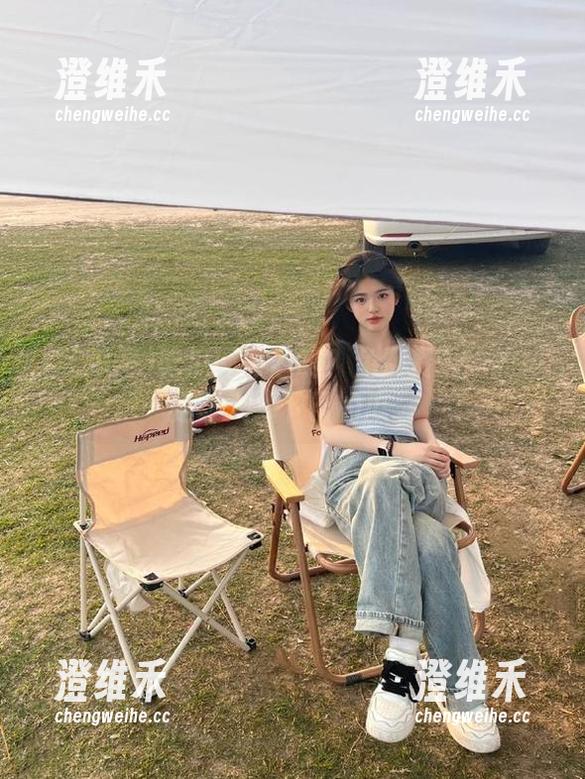 吃瓜网靠谱吗？免费资讯给的却是让人掉下巴的瓜。