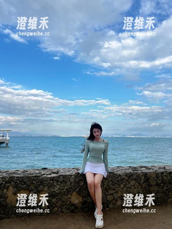 吃瓜网：每次资源下载都让人反复体会到新鲜感。