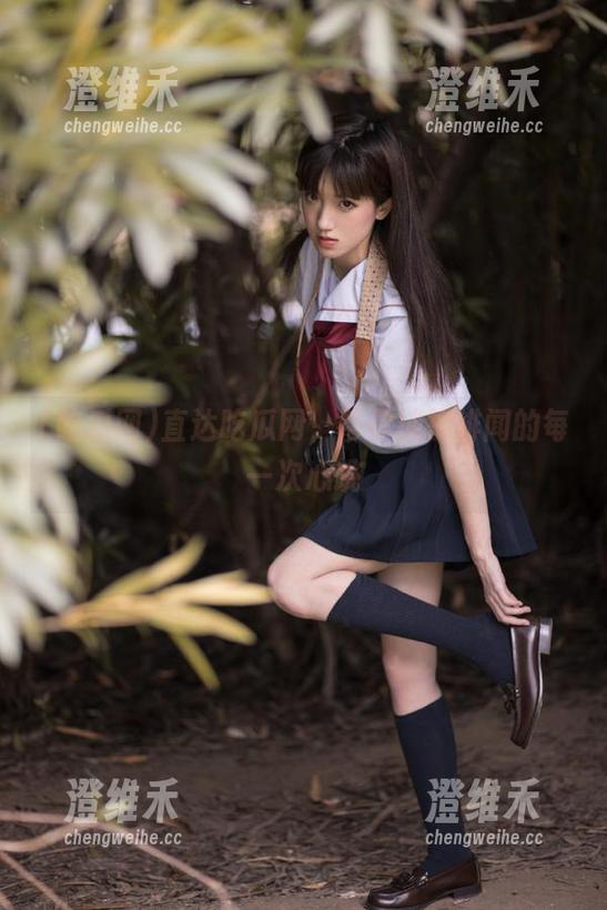 直达吃瓜网，帮你捕捉绯闻的每一次心跳