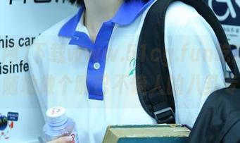 下载www.51cg.fun吃瓜网，随时随地做个嘴巴不饶人的八卦专家！