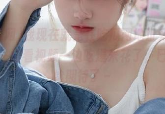 我现在就是在吃瓜网地址旁边，真想一边看视频一边吃爆米花了，已经开始期待了～