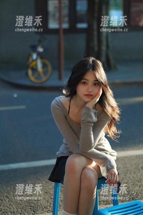 吃瓜网91的隐藏入口，听说是个老奶奶的故事也能变成热搜！