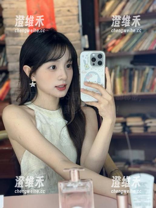 噗！iOS版“吃瓜网”的秘密，听说是免费也不一定靠谱！