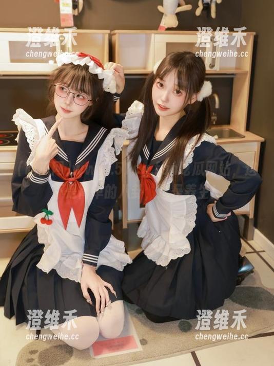www.51cg.fun吃瓜网站，这不是简单的八卦，这是养生！