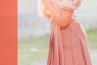 黑料资源大集合！看19吃瓜网如何交给你一整车的八卦！