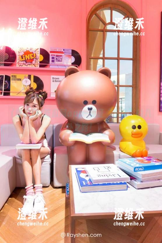 吃瓜网app–见证“永久”的八卦之路! 吃瓜网app–见证“永久”的八卦之路!