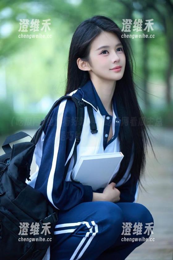 免费有好戏，来吃瓜网看瓜主总是巧妙的事儿！