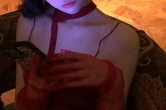 观看这些狗血戏码，还不如在“www.51cg.fun吃瓜网”上浏览一波评论呢！