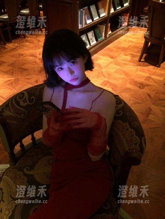观看这些狗血戏码，还不如在“www.51cg.fun吃瓜网”上浏览一波评论呢！