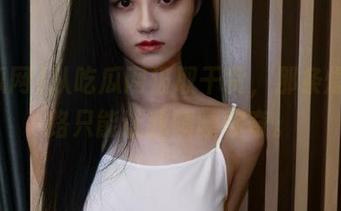 从吃瓜网汲取干货，那条爆料线路只能让我啧啧称奇。