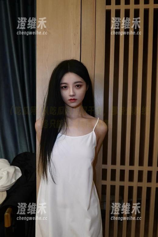 从吃瓜网汲取干货,那条爆料线路只能让我啧啧称奇。 从吃瓜网汲取干货,那条爆料线路只能让我啧啧称奇。