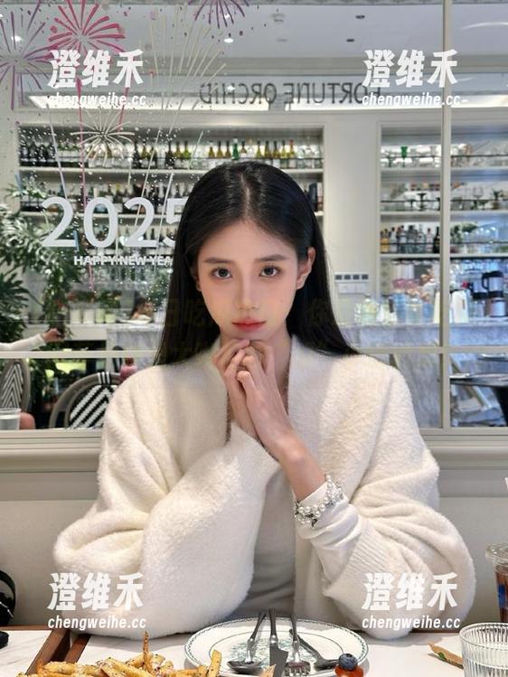 每日吃瓜热门：你没听错，吃瓜网苹果版里大咖们的“瓜”小道消息！