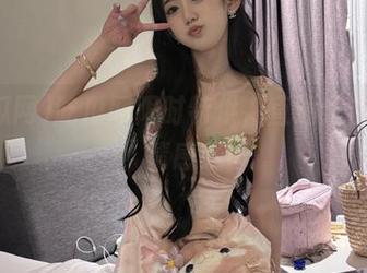 吃瓜网限时特供，直达直击明星情感线