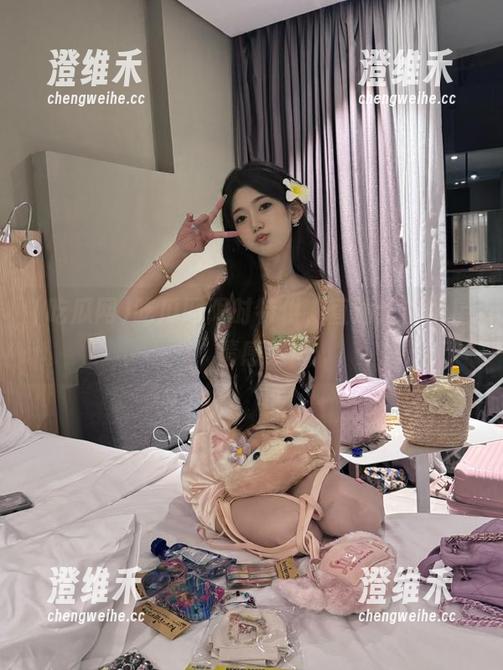 吃瓜网限时特供，直达直击明星情感线