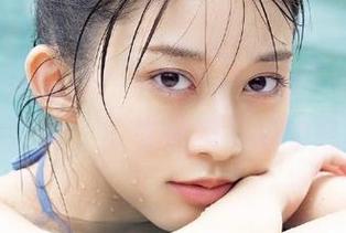 吃瓜网91导航的任务：帮我擦掉不想知道的，但总归擦不掉的好奇心。