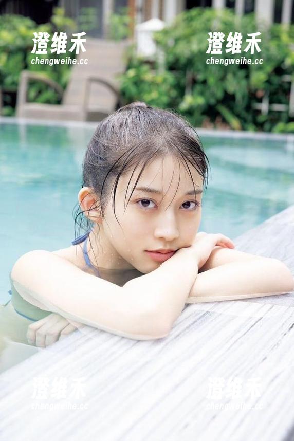 吃瓜网91导航的任务:帮我擦掉不想知道的,但总归擦不掉的好奇心。 吃瓜网91导航的任务:帮我擦掉不想知道的,但总归擦不掉的好奇心。