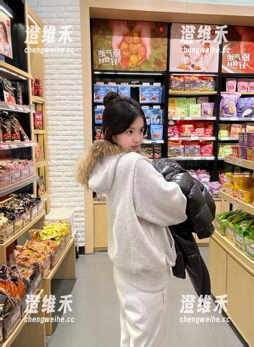 从辣条到八卦：在“吃瓜网”app的入口边缘徘徊，心里默默看好自己