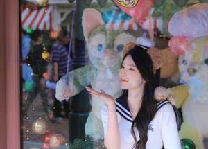 听说吃瓜网直达免费吃瓜，你确定这不是在玩火吗？