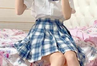 震撼小道消息，www.51cg.fun吃瓜网陪你分享每天的囧事