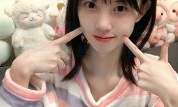 离不开的www.51cg.fun吃瓜网，点开传送门，结果满屏都是“又又又”那种事！