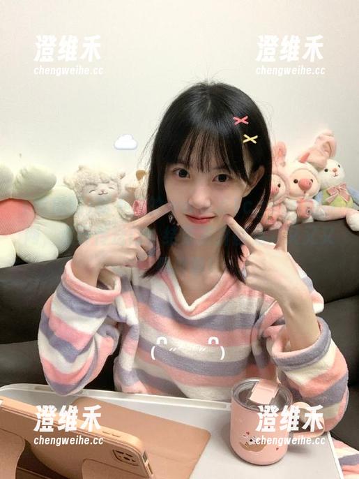 离不开的www.51cg.fun吃瓜网，点开传送门，结果满屏都是“又又又”那种事！