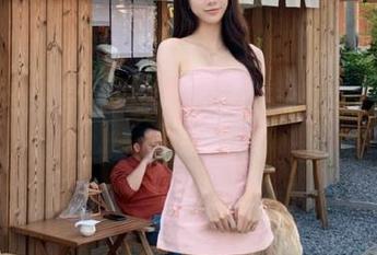 吃瓜网91传送门一键到位，你的热聊之旅开始了！