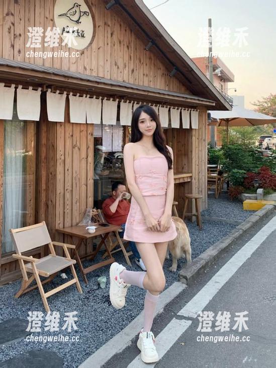 吃瓜网91传送门一键到位，你的热聊之旅开始了！