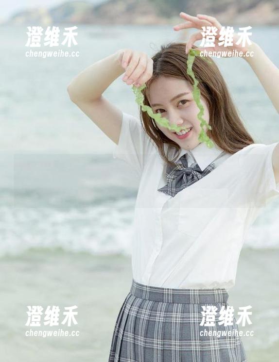 懒得出门？吃瓜网网址在手，在线观看八卦连连看！