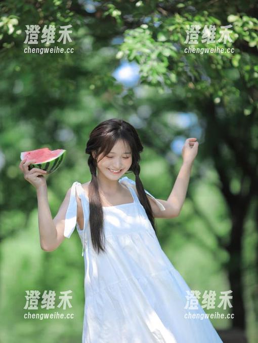 最新的吃瓜网情报，免费吃瓜也能这么刺激？