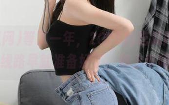 等了一年，2025的吃瓜网显示：线路早就准备好了，你上车吗？