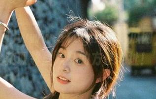 www.51cg.fun吃瓜网，码上获取邻里八卦的方便地址！