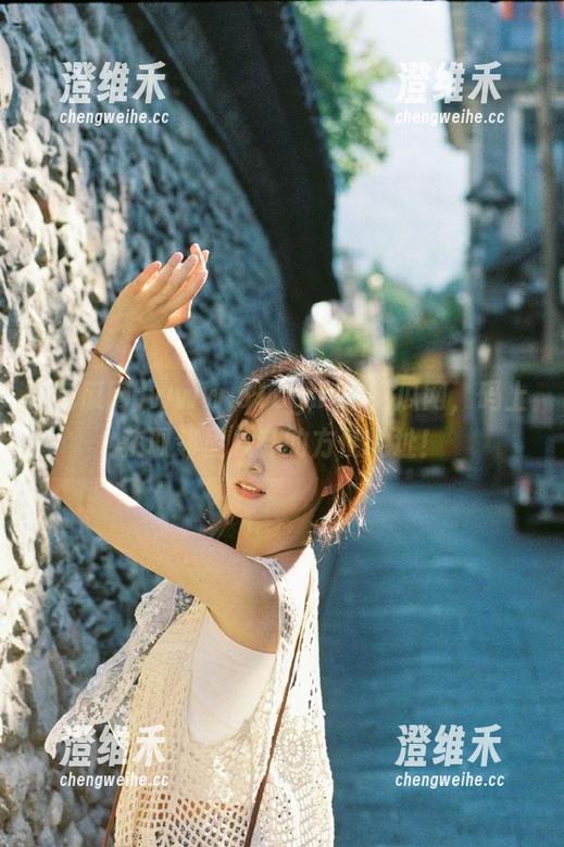 www.51cg.fun吃瓜网,码上获取邻里八卦的方便地址! www.51cg.fun吃瓜网,码上获取邻里八卦的方便地址!